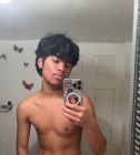 KinkyTop